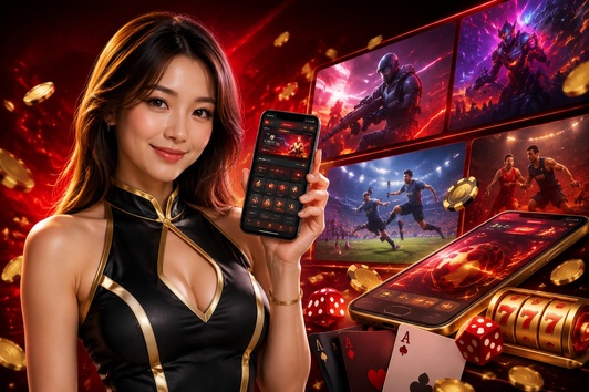 786pg