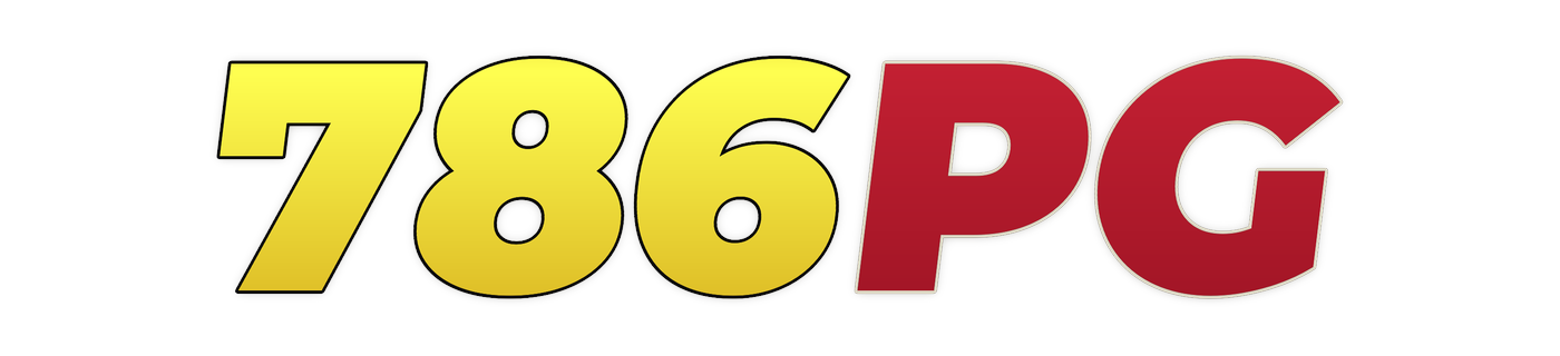 786pg
